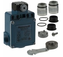 Ataata GLEA24A1B
