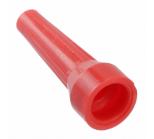 Ataata GMA.0B.025.DR