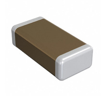 Ataata GRM319R71E104KA01J