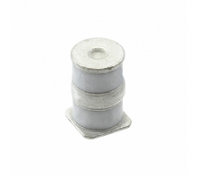 Ataata GTCS35-421M-R05-2
