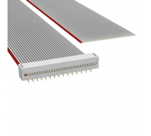 Ataata H2MXS-3036G