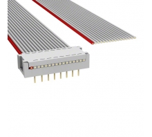 Ataata H4PXH-1618G