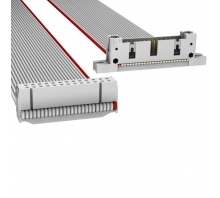 Ataata H3BWH-2606G