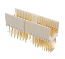 Ataata HM2P07PK5110GFLF