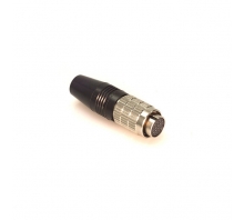 Ataata HR25-9TP-16S