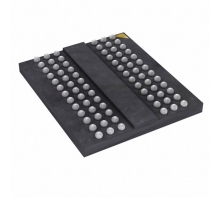Ataata IS43TR85120AL-15HBL-TR