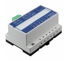 Ataata ISS-105