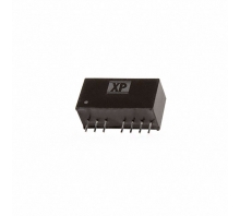 Ataata ITQ4805SA