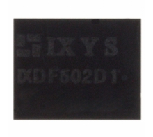 Ataata IXDF502D1T/R