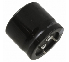 Ataata LGNW6271MELB30