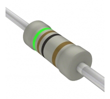 Ataata LR1F51R
