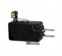 Ataata LS0851505F250C1A