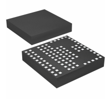 Ataata LTM4602HVEV#PBF