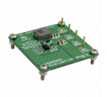 Ataata LV5980MCGEVB