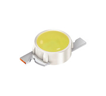 Ataata LW P473-R1R2-FKPL-1-10-R18-Z