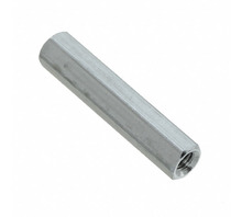 Ataata M1270-3005-AL