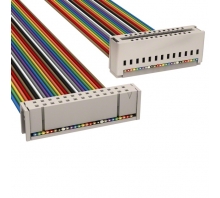 Ataata M3AEK-2618R