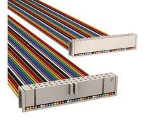 Ataata M3CCK-3406R