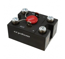 Ataata M5010012FV