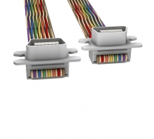 Ataata M7QQK-1405K
