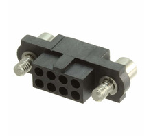 Ataata M80-4810842