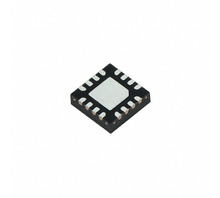 Ataata MA700GQ-P