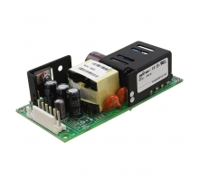 Ataata MBC60-1015G-2