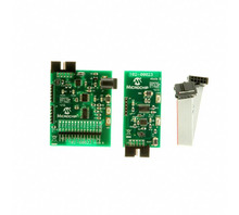 Ataata MCP2515DM-PCTL