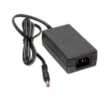 Ataata ME30A0503F01