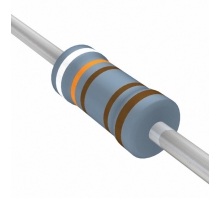 Ataata MFR-25FRF52-9K31
