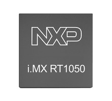 Ataata MIMXRT1051DVL6B