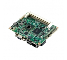 Ataata MIO-2261Z-2GS6A1E