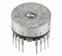 Ataata MRJB4304