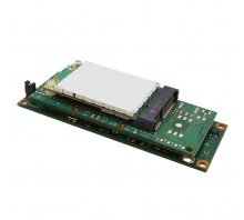 Ataata MT100EOCG-EV2-N3-SP