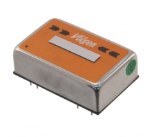 Ataata MT5A-2412SI-W