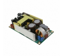 Ataata MTB080024A