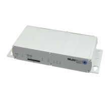 Ataata MTCDP-EV3-GP-N16-DK-1.0