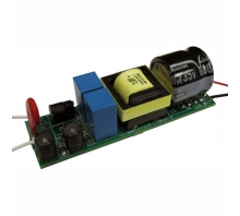Ataata NCL30002LED2GEVB