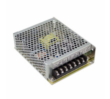 Ataata NET-50B