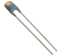 Ataata NTCLE100E3688JB0