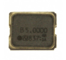 Ataata NZ2520SB-5.000000MHZ