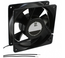 Ataata OA109AP22-3WBR