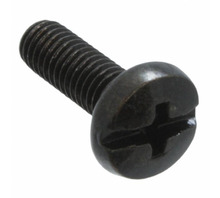 Ataata OCN-1032SCWPK