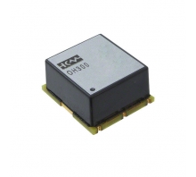 Ataata OH300-61003CF-012.8M