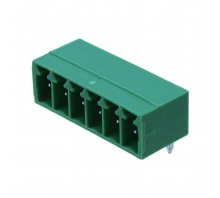 Ataata OSTOQ061251
