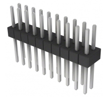 Ataata PEC10DACN