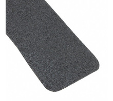Ataata PFM0109