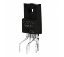 Ataata PQ1CG21H2RZH