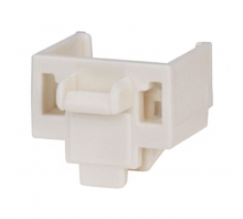 Ataata PSL-DCJB-IW-C