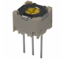 Ataata PVC6M500A01B00